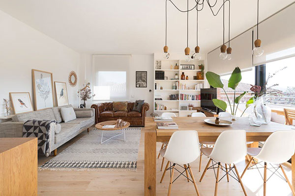 ajm-immobilier-projet-avant-premiere-la-primaube1