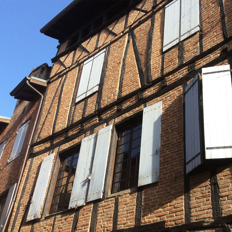 albi-local-professionnel-bureaux-ajm-immobilier