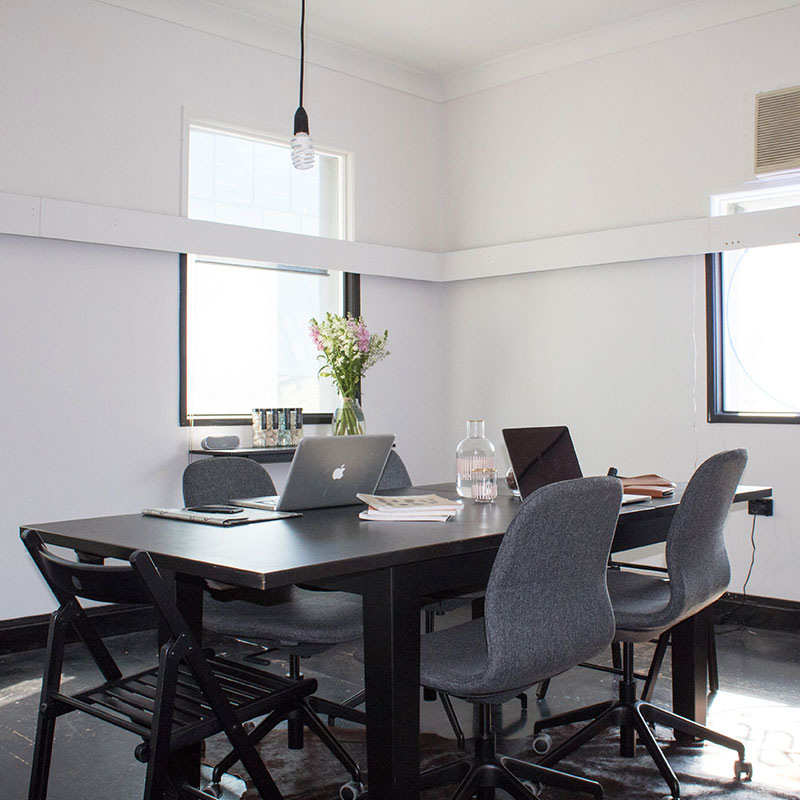 albi-local-professionnel-bureaux-ajm-immobilier3
