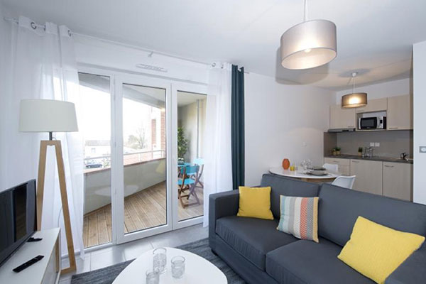 ajm-immobilier-projet-avant-premiere-albi1