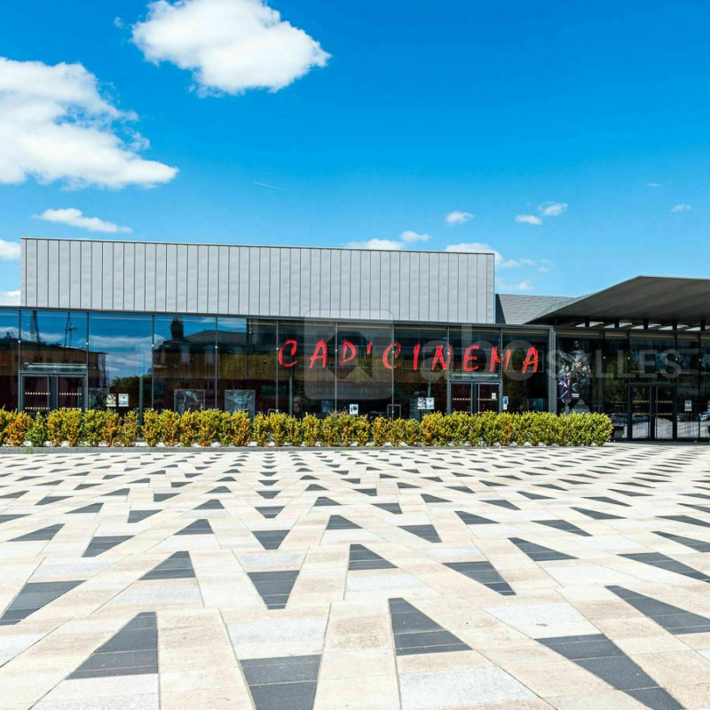 cinema-rodez-2
