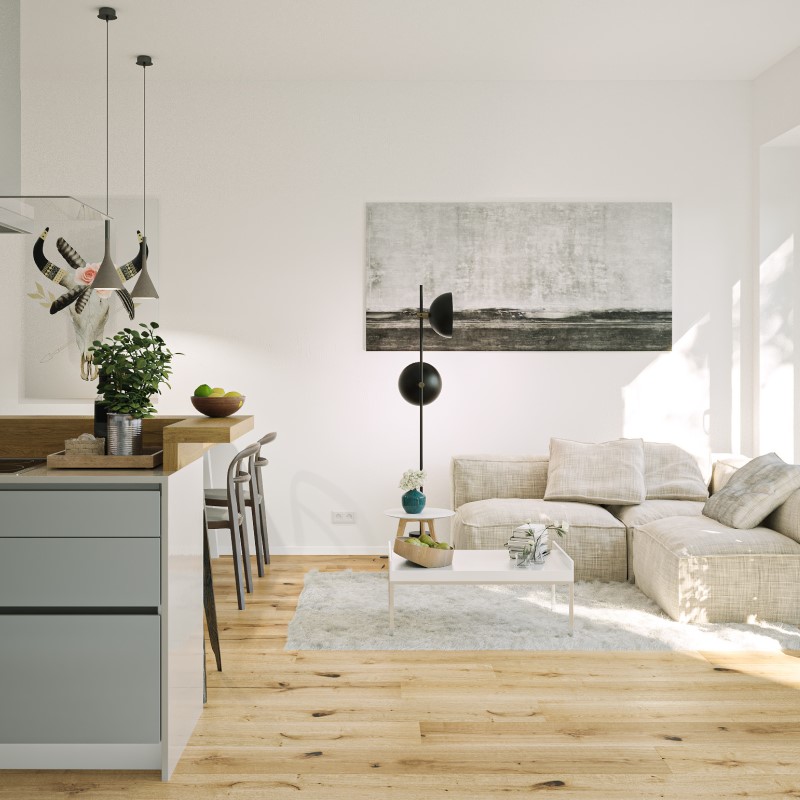 interieur-t4-2