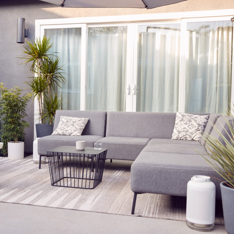 terrasse-2