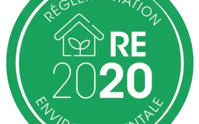 La RE 2020 : Comprendre la nouvelle réglementation pour votre projet immobilier