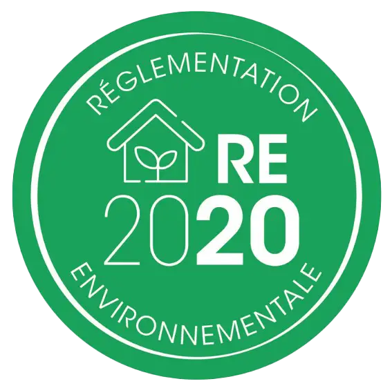 RE-2020