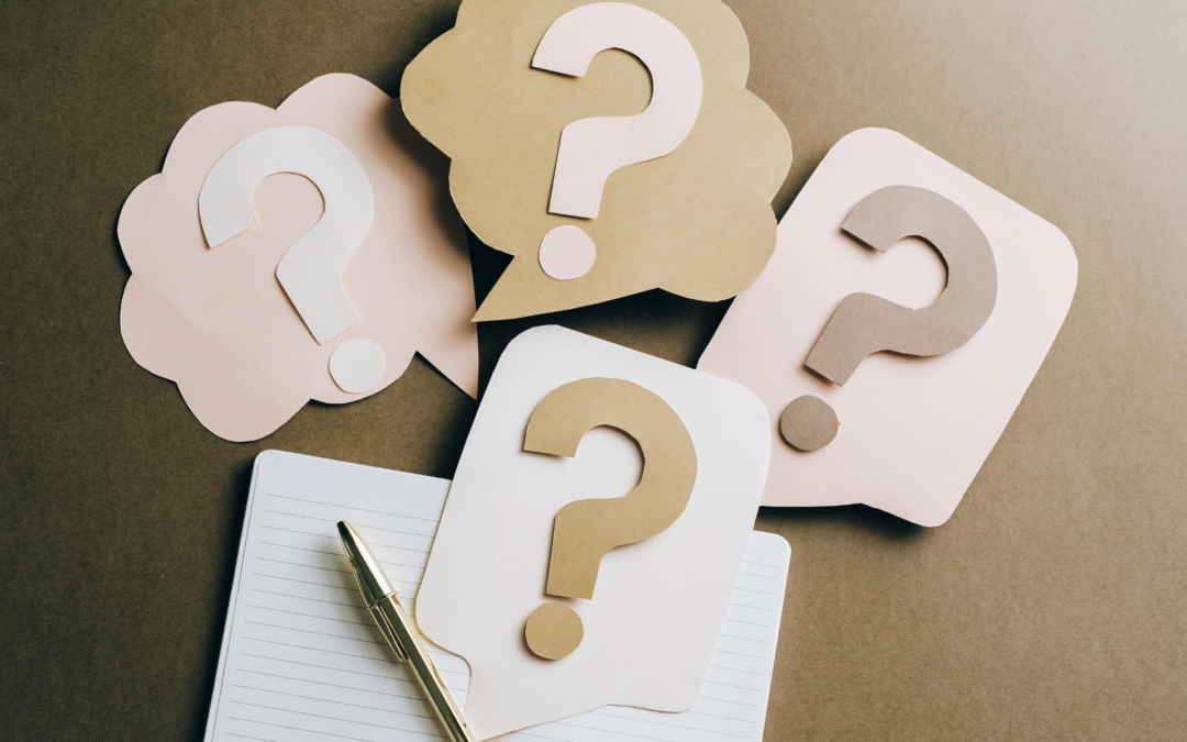 Promoteur immobilier vs constructeur : quelle différence ?