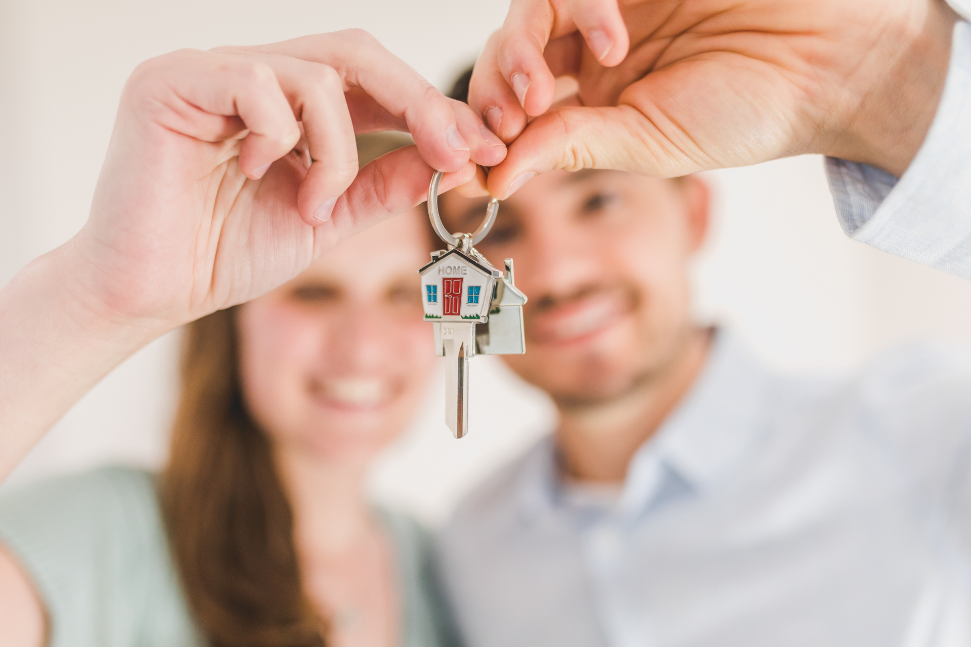 Immobilier neuf 2026