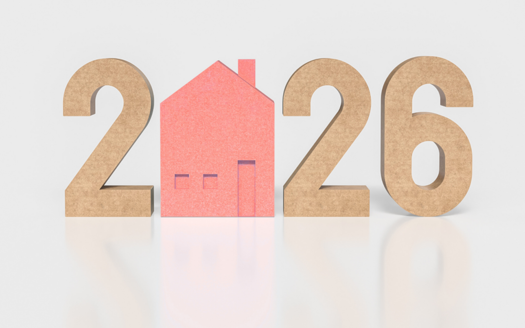 Acheter dans le neuf aujourd’hui : un choix durable et rassurant