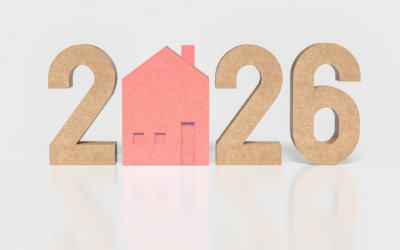 Acheter dans le neuf aujourd’hui : un choix durable et rassurant